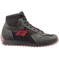 Gaerne G-Rue Motorcykel Skor