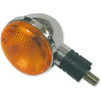 Vparts 6889 Blinkersignal