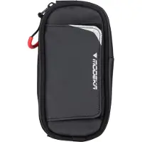 Modeka Extra Pack Smartphone Väska