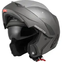Bogotto V280 Hjälm