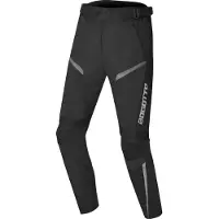 Bogotto Blaze-Air Motorcykel Textil Byxor