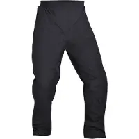 Oxford Stormseal Motorcykel Regn Byxor