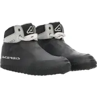 Acerbis Rain Skoöverdrag