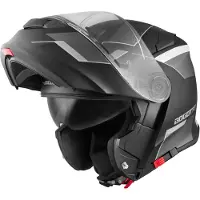 Bogotto V271 Delta Hjälm