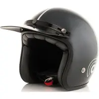 Acerbis Ottano Jet hjälm