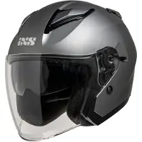 IXS iXS868 SV 1.0 Jet hjälm