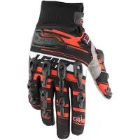 Leatt AirFlex Wind Handskar