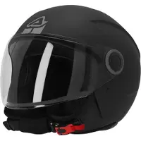Acerbis Brezza öppen Hjälm
