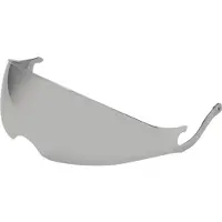 Caberg Sintesi Jet / Sintesi XS-L / HyperX / Modus Sun Visor tonad