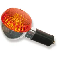 Vparts 6777 Blinkersignal