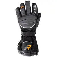 Rukka Harros Gore-Tex Motorcykel Handskar