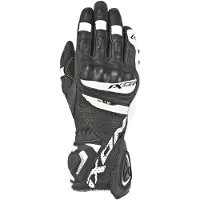 Ixon Rs Tempo Air Kvinnors handskar