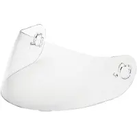 HJC HJ-17 Visir