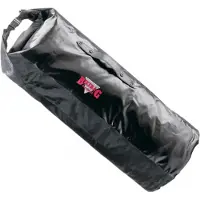 Modeka Kitbag Seesack (serack)