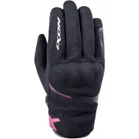 Ixon Pro Blast Damer Motorcykel Handskar