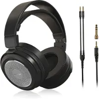 Behringer Alpha Professional Headset