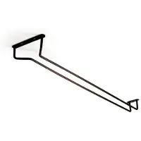 Beaumont Glasupphängning - Glasbygel 61cm Rustik