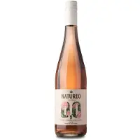 Barlife Torres Natureo Syrah-cab "Rose" Alkoholfri