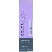 Revlon 70ml Permanent Hårfärg
