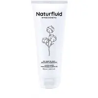 Nuei Naturfluid 200ml Smörjmedel