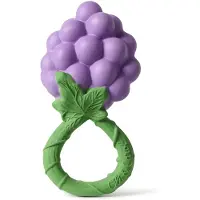 Oli&carol Grape Skallra