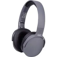 Trevi Dj12e45 Trådlösa Hörlurar