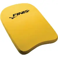 Finis Foam Junior Kickboard Blandad
