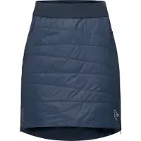 Norrøna Falketind Thermo80 Skirt W's