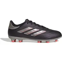 Adidas Copa Pure 2 League Fg Junior Fotbollsskor