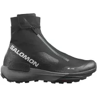 Salomon S/LAB Genesis Spine herrskor för terränglöpning