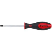 Sonic TORX skruvmejsel 13630