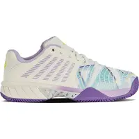 K-Swiss Express Light 3 Padelskor