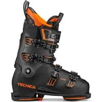 Tecnica Mach1 Mv 120 Td Gw Alpina Skidpjäxor
