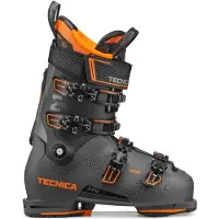 Tecnica Mach1 Mv 110 Td Gw Alpina Skidpjäxor