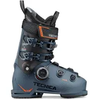 Tecnica Mach Boa Hv 120 Gw Alpina Skidpjäxor