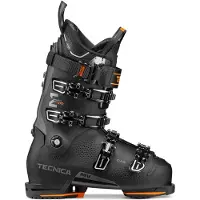 Tecnica Mach1 Mv Ltd Td Gw Alpina Skidpjäxor