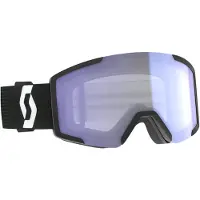 SCOTT Shield Skidglasögon