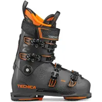 Tecnica - Pjäxor herr - Mach1 HV 110 TD Gw för UnisexUll - Storlek 44,5 - Svart