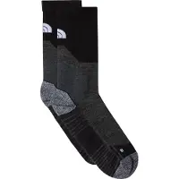 The North Face Hiking 1/4 Crew-strumpor
