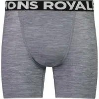 Mons Royale Hold'em Boxer herrboxer