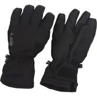 2117 of Sweden Handske, Myråsen Black