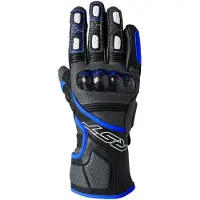 Rst Flucrum Ce Handskar