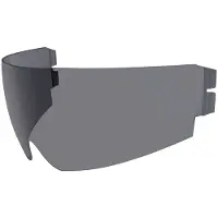 LS2 Modell 1 Solskyddet