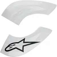 Alpinestars Bionic Neck Support Pro Nackskydd