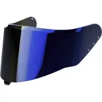 Airoh Matryx Visir
