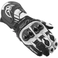 Berik Spa Evo Motorcykelhandskar