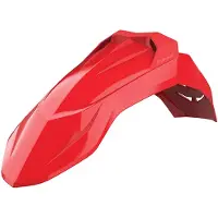 Polisport Skärm 8685400003 POL