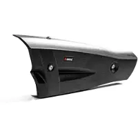 Akrapovic Carbon Monkey 19 P-hsh125r1 Värmesköld