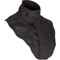 Modeka 608 Hals varmare