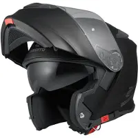 Bogotto V271 Motorcykel hjälm